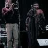Hamid Drake Sextet "Turiya" ,Honoring Alice Coltrane, Torino Jazz 2023